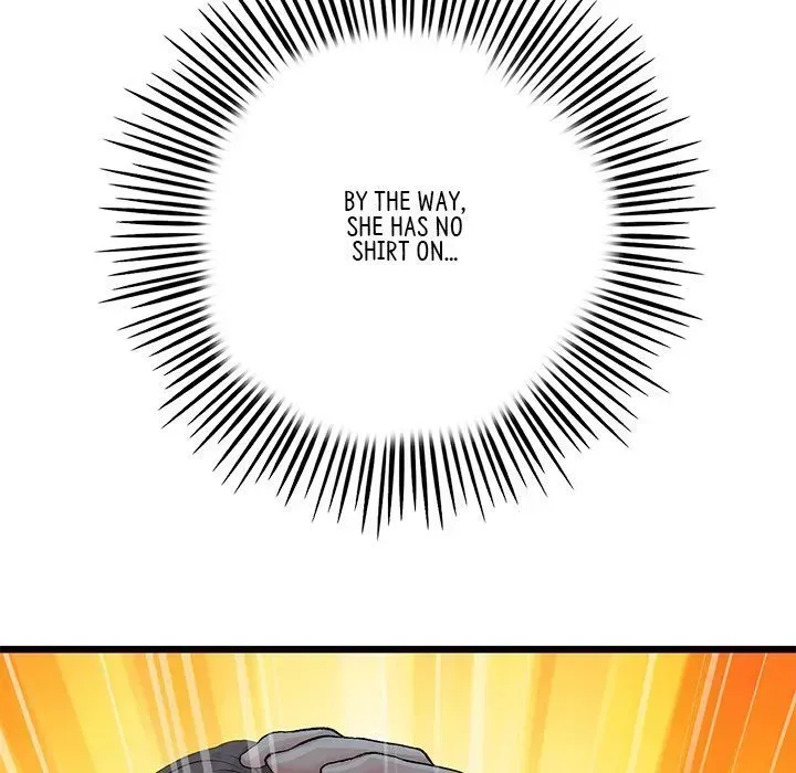 Read My First and Last chapter 30 image 91 on Lezhin