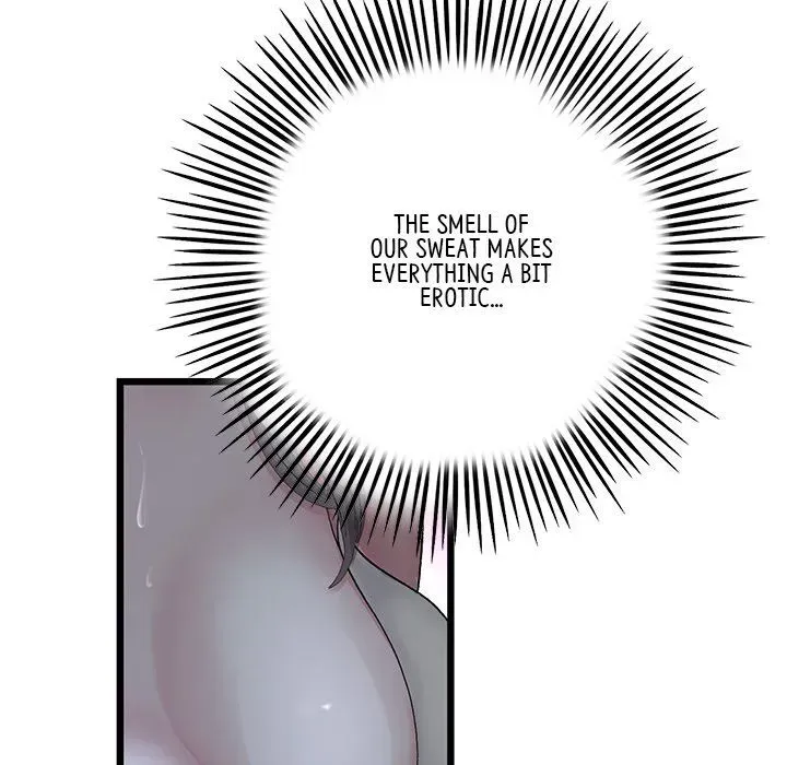 Read My First and Last chapter 30 image 95 on Lezhin