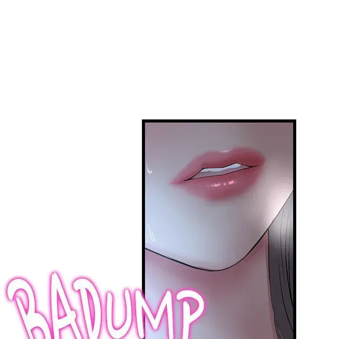 Read My First and Last chapter 30 image 97 on Lezhin