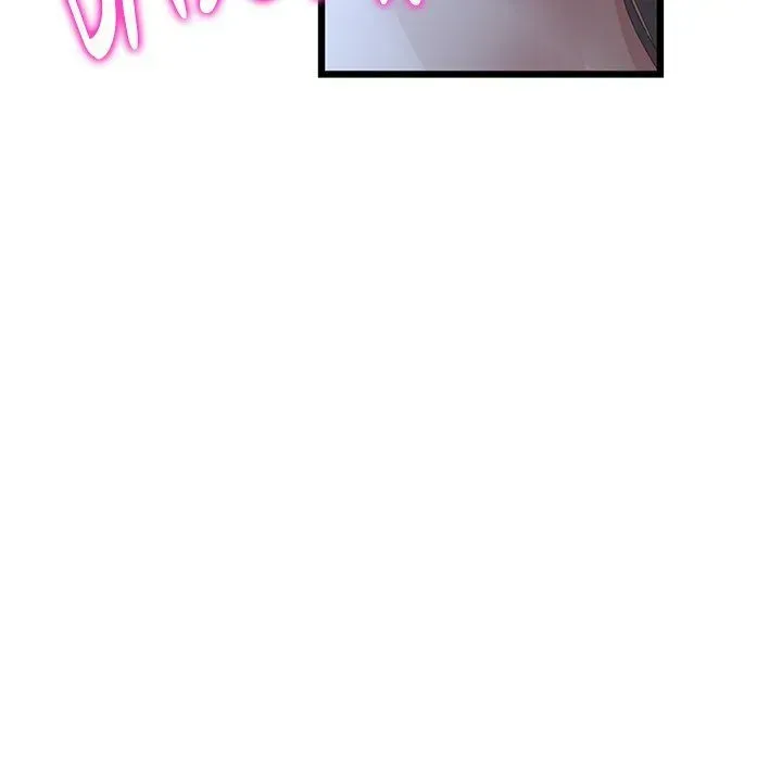Read My First and Last chapter 30 image 98 on Lezhin