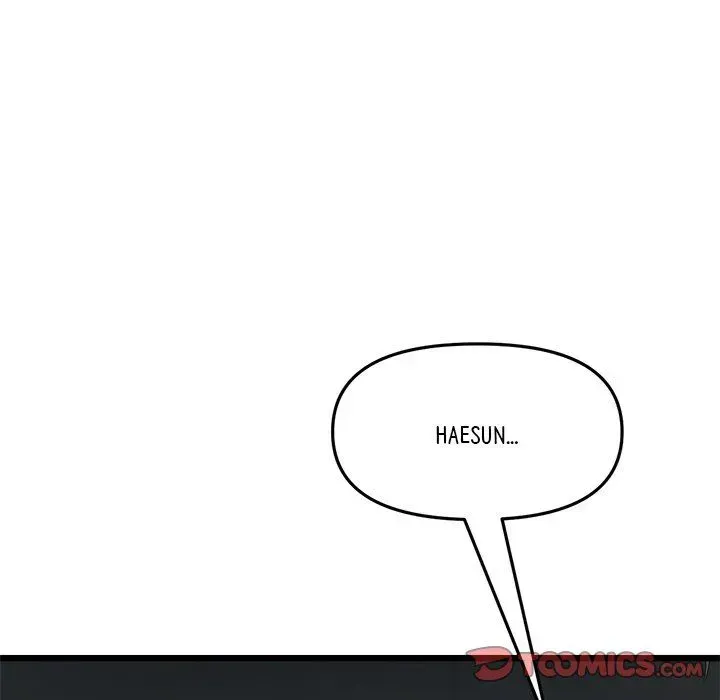 Read My First and Last chapter 30 image 99 on Lezhin