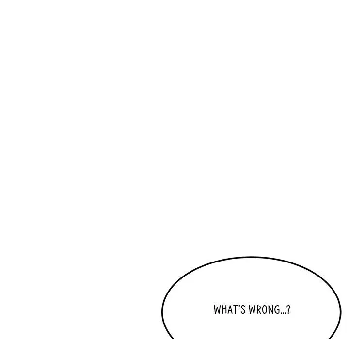 Read My First and Last chapter 31 image 10 on Lezhin