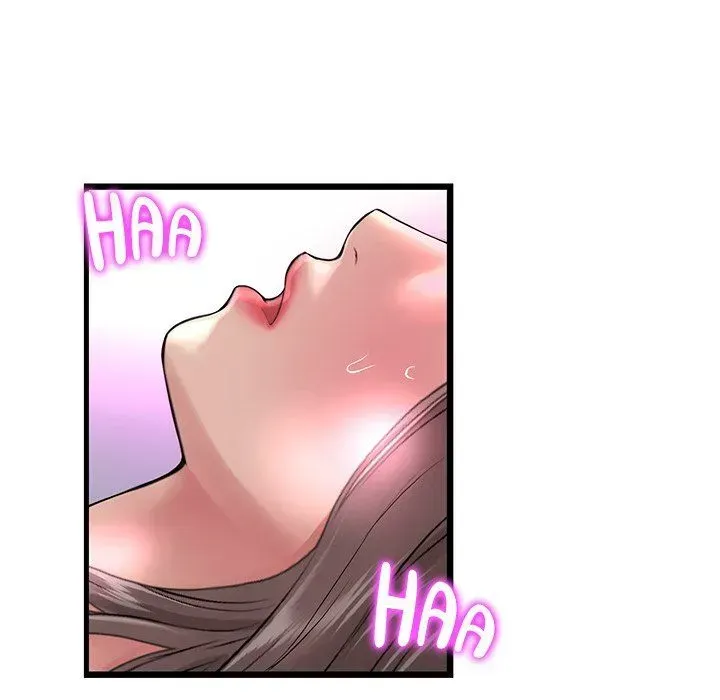 Read My First and Last chapter 31 image 101 on Lezhin