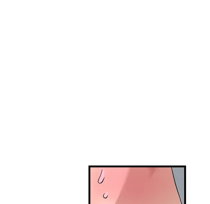 Read My First and Last chapter 31 image 102 on Lezhin