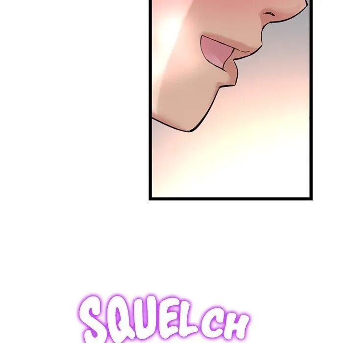 Read My First and Last chapter 31 image 103 on Lezhin