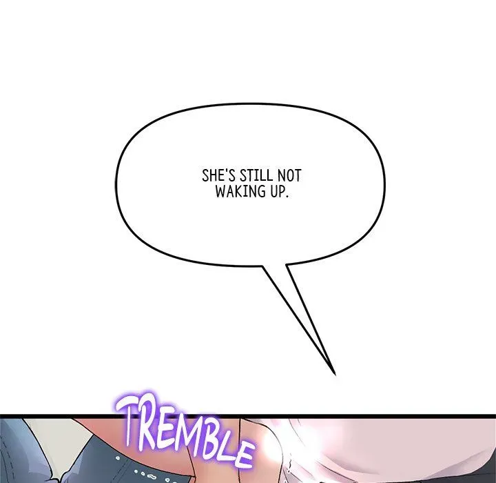 Read My First and Last chapter 31 image 109 on Lezhin
