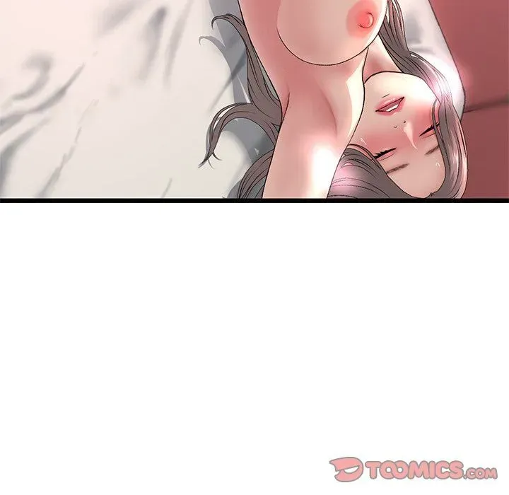 Read My First and Last chapter 31 image 111 on Lezhin