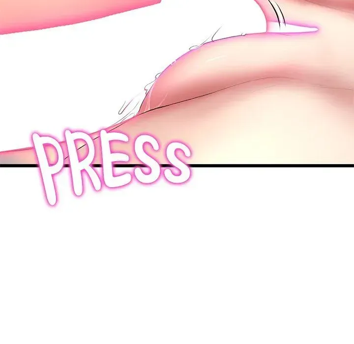 Read My First and Last chapter 31 image 116 on Lezhin