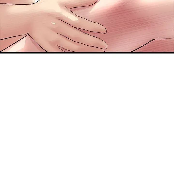 Read My First and Last chapter 31 image 119 on Lezhin