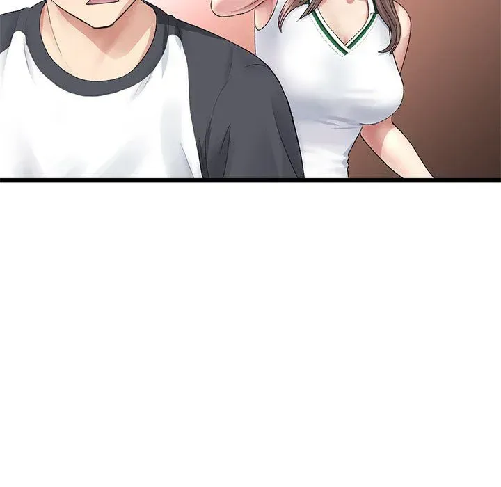 Read My First and Last chapter 31 image 12 on Lezhin