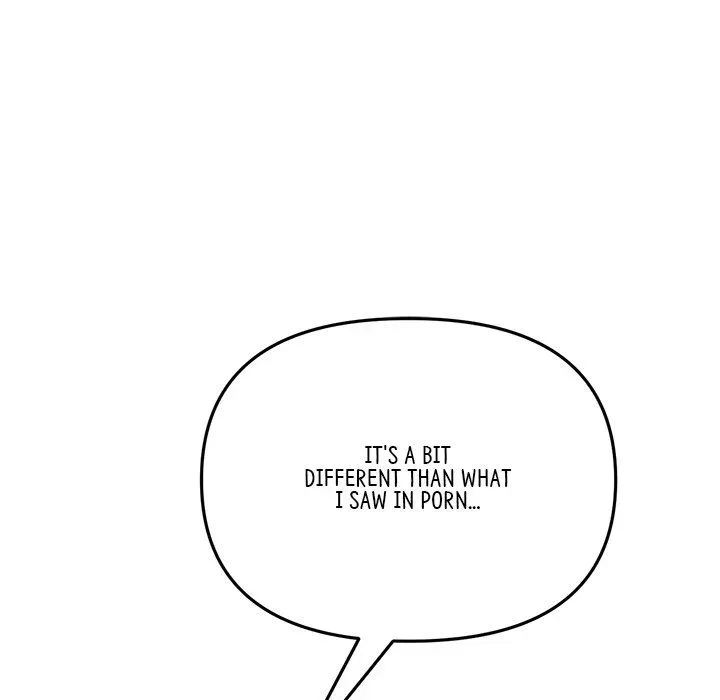 Read My First and Last chapter 31 image 120 on Lezhin