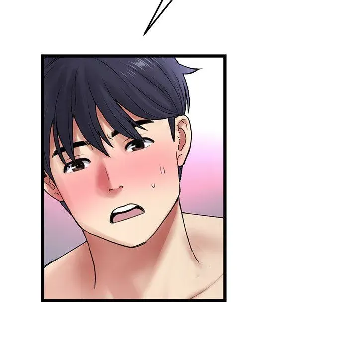 Read My First and Last chapter 31 image 121 on Lezhin