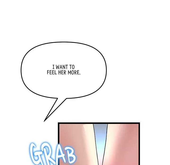 Read My First and Last chapter 31 image 122 on Lezhin
