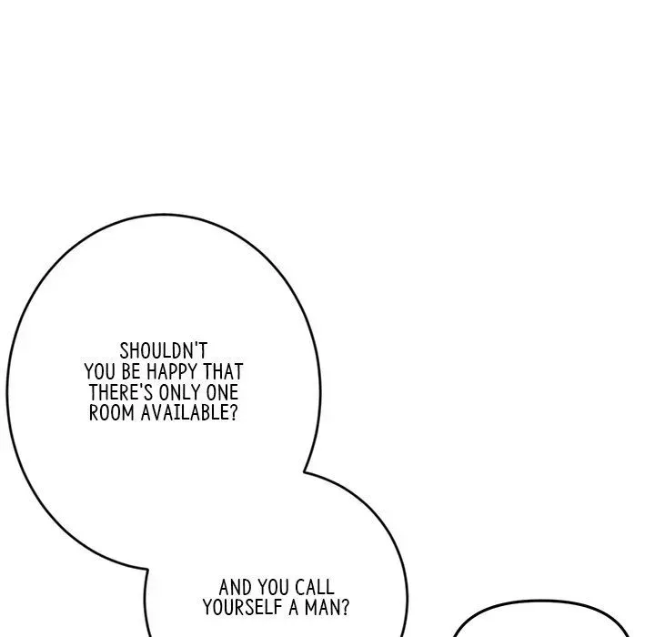 Read My First and Last chapter 31 image 13 on Lezhin