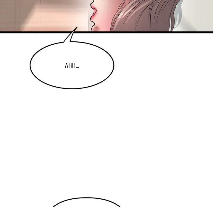 Read My First and Last chapter 31 image 130 on Lezhin