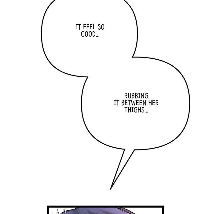 Read My First and Last chapter 31 image 131 on Lezhin