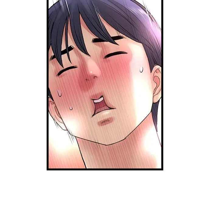 Read My First and Last chapter 31 image 132 on Lezhin