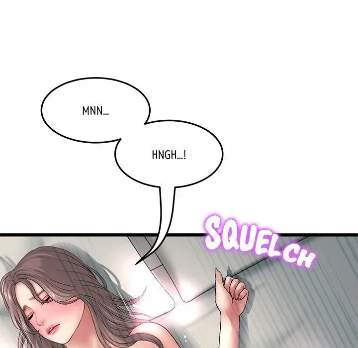 Read My First and Last chapter 31 image 134 on Lezhin