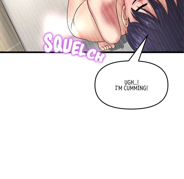 Read My First and Last chapter 31 image 136 on Lezhin