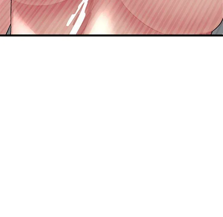 Read My First and Last chapter 31 image 139 on Lezhin