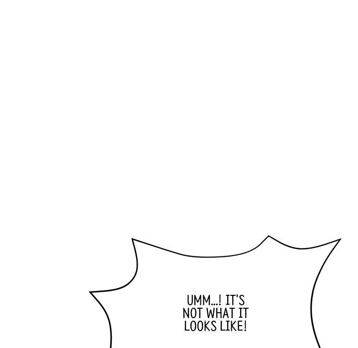 Read My First and Last chapter 31 image 145 on Lezhin