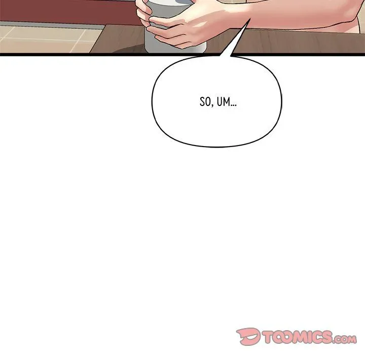 Read My First and Last chapter 31 image 147 on Lezhin