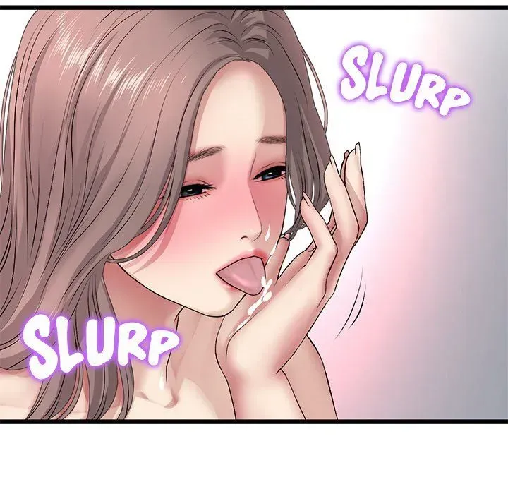 Read My First and Last chapter 31 image 149 on Lezhin
