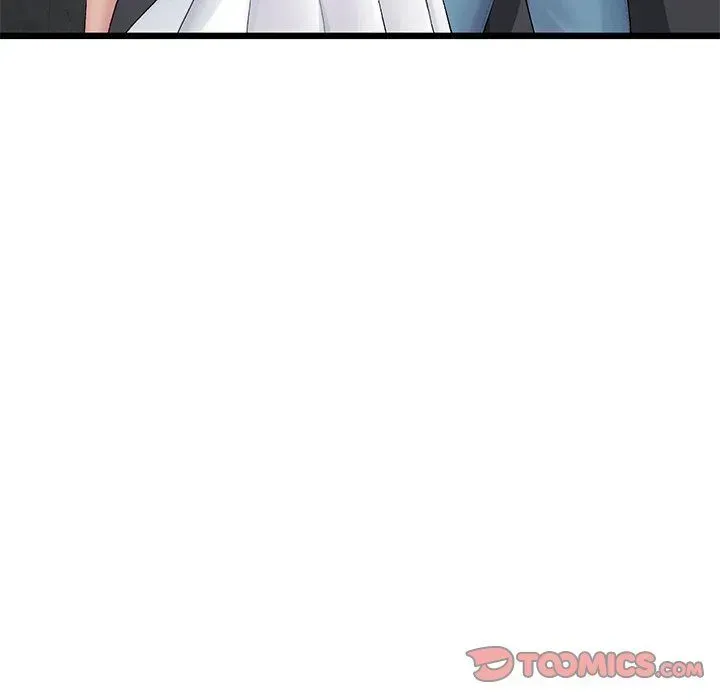 Read My First and Last chapter 31 image 15 on Lezhin