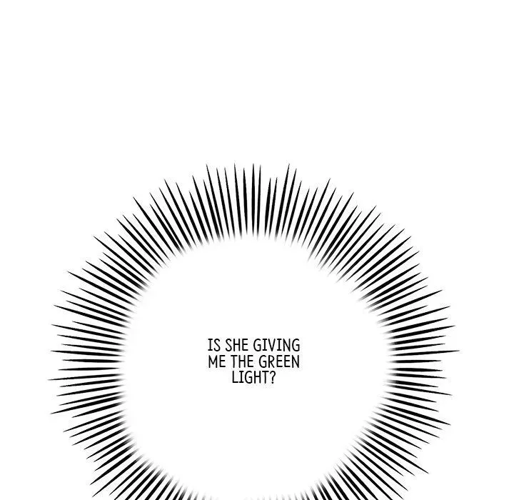 Read My First and Last chapter 31 image 154 on Lezhin
