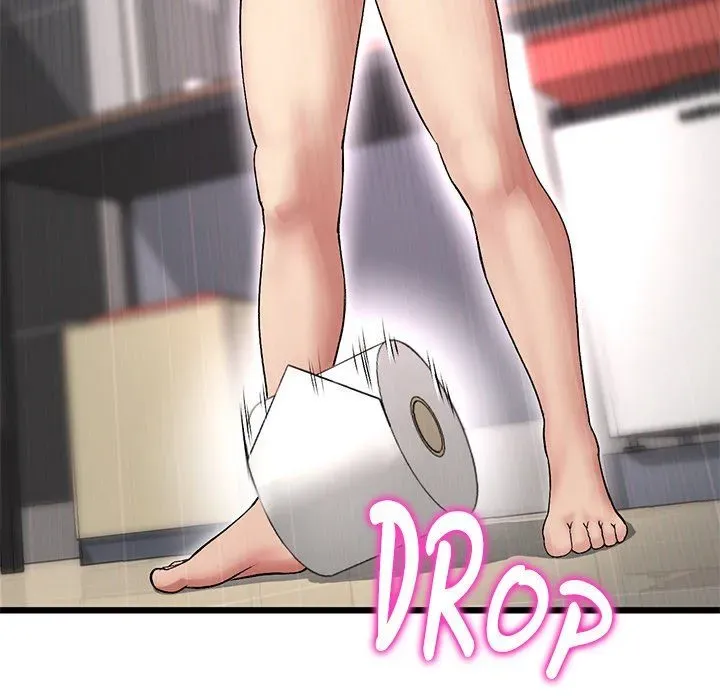 Read My First and Last chapter 31 image 156 on Lezhin