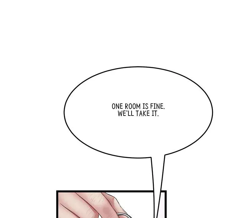 Read My First and Last chapter 31 image 16 on Lezhin