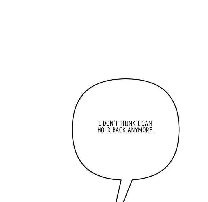 Read My First and Last chapter 31 image 160 on Lezhin