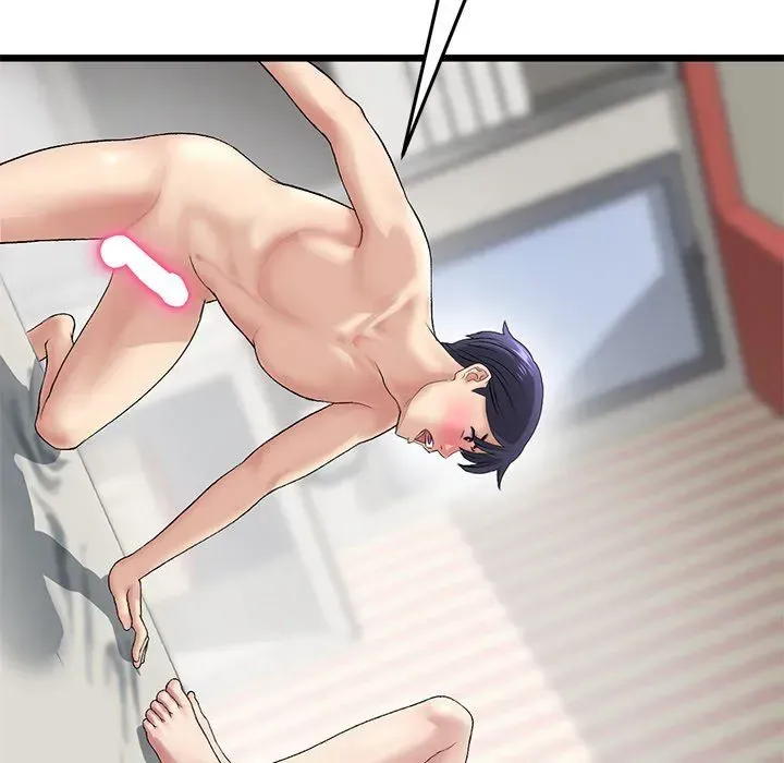 Read My First and Last chapter 31 image 161 on Lezhin
