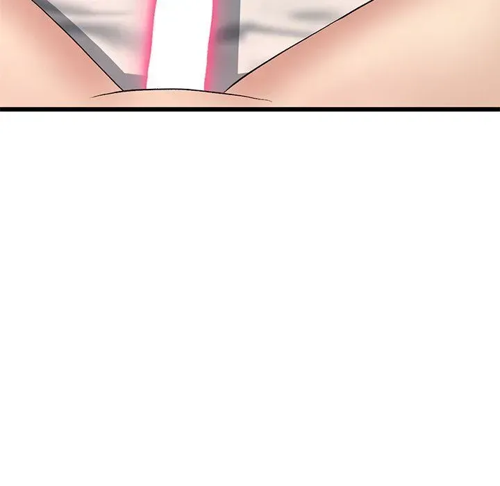 Read My First and Last chapter 31 image 166 on Lezhin