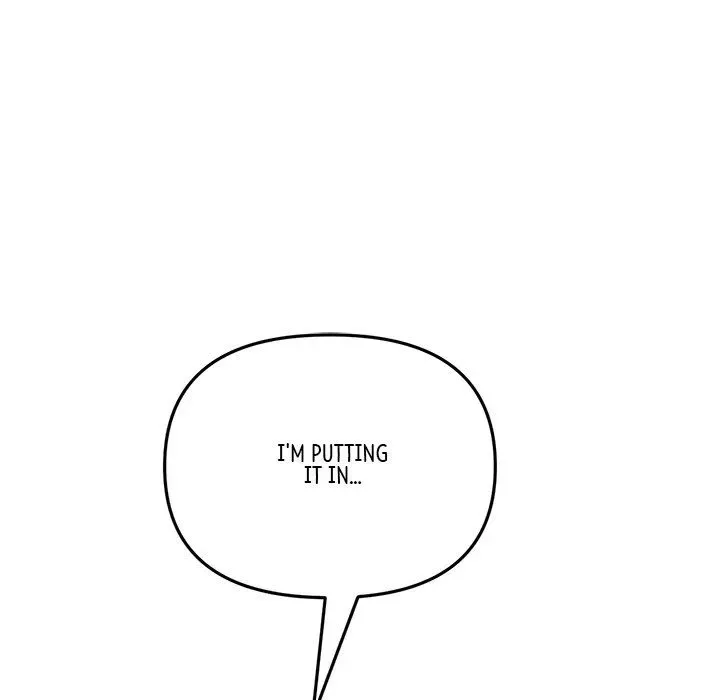 Read My First and Last chapter 31 image 167 on Lezhin
