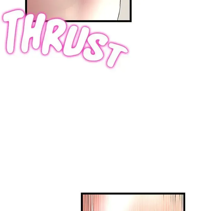 Read My First and Last chapter 31 image 169 on Lezhin