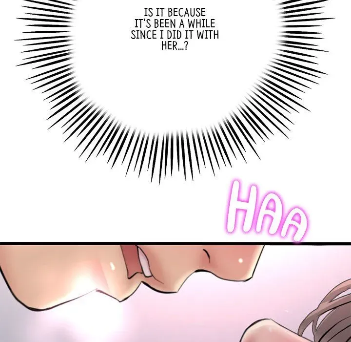Read My First and Last chapter 31 image 175 on Lezhin