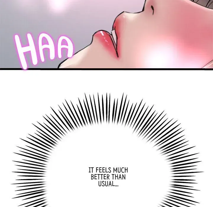 Read My First and Last chapter 31 image 176 on Lezhin