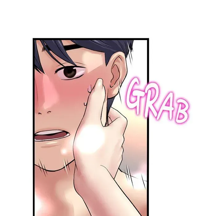 Read My First and Last chapter 31 image 178 on Lezhin