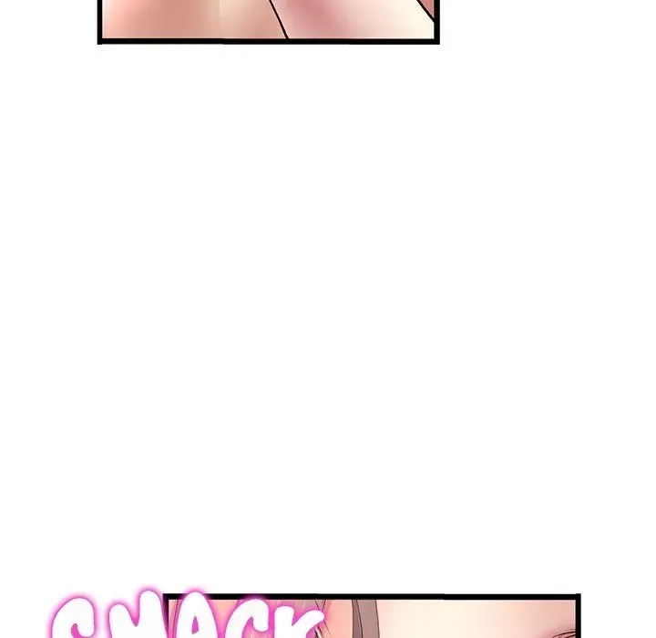 Read My First and Last chapter 31 image 179 on Lezhin