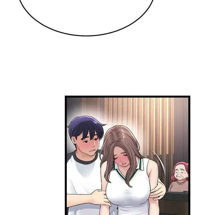 Read My First and Last chapter 31 image 18 on Lezhin