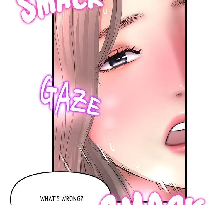 Read My First and Last chapter 31 image 180 on Lezhin