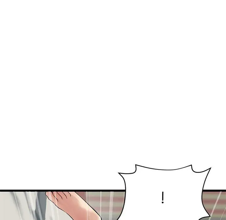 Read My First and Last chapter 31 image 182 on Lezhin