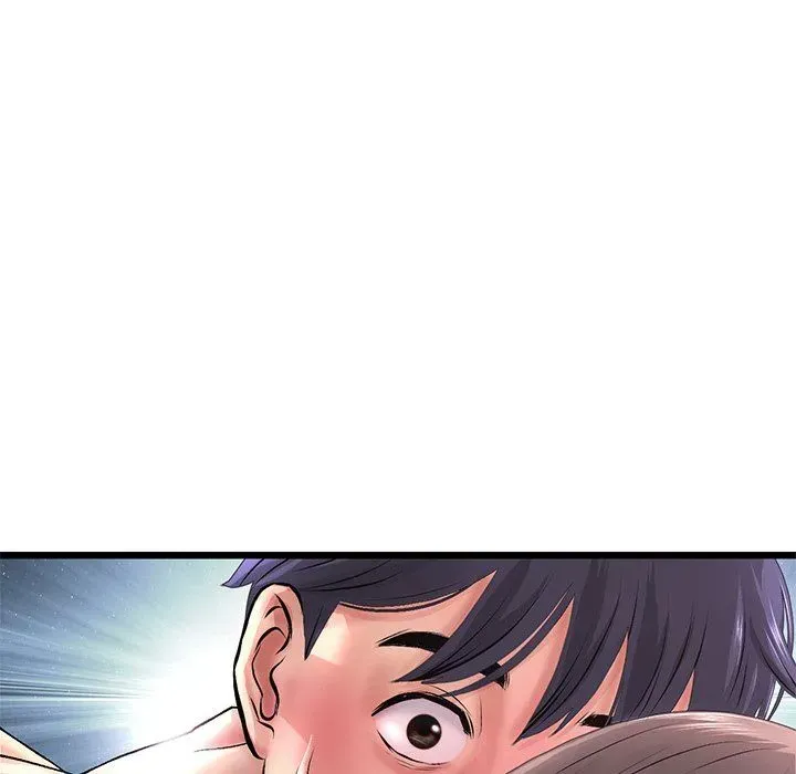 Read My First and Last chapter 31 image 186 on Lezhin
