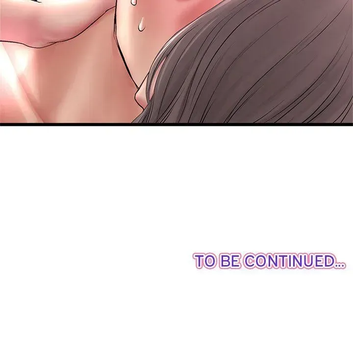 Read My First and Last chapter 31 image 187 on Lezhin