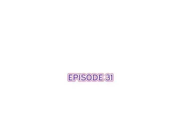 Read My First and Last chapter 31 image 2 on Lezhin