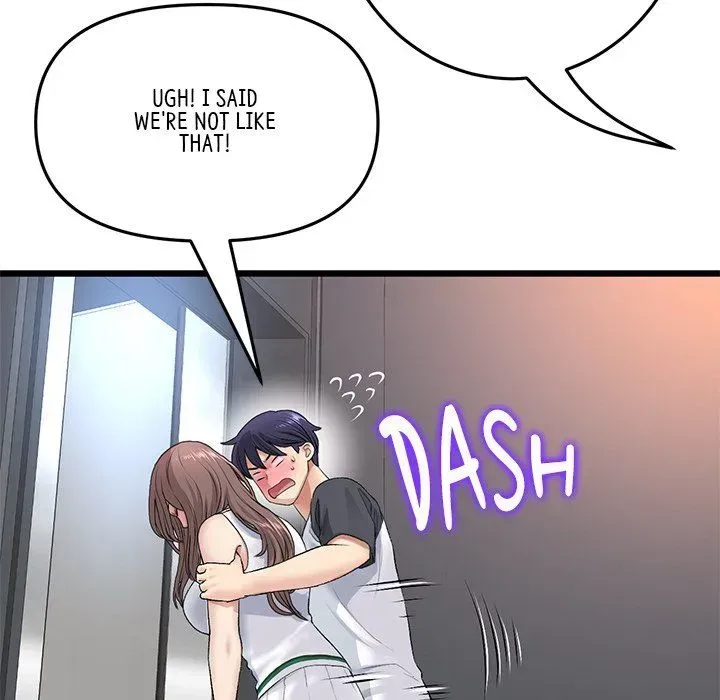 Read My First and Last chapter 31 image 20 on Lezhin