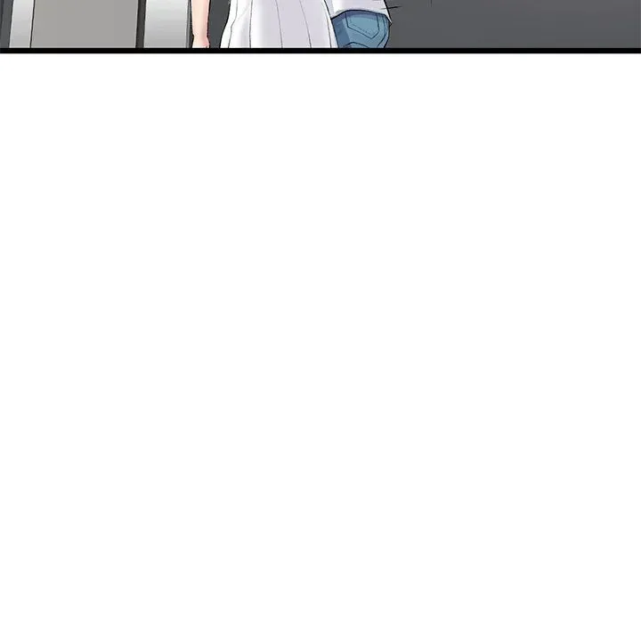 Read My First and Last chapter 31 image 21 on Lezhin