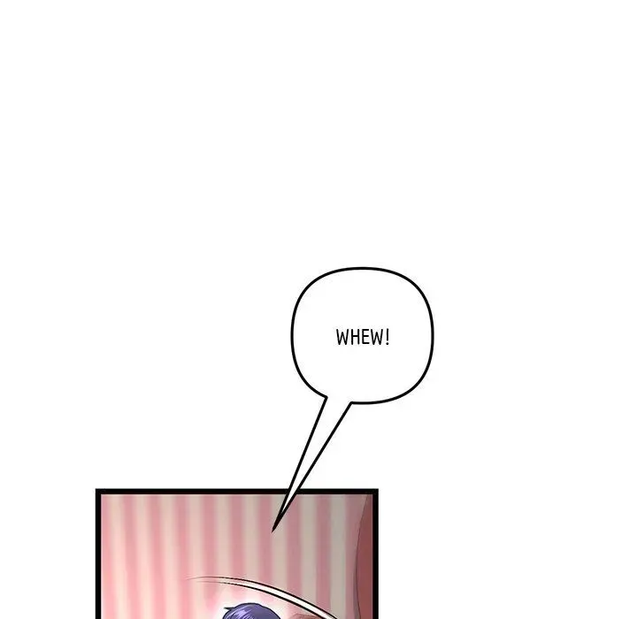 Read My First and Last chapter 31 image 23 on Lezhin