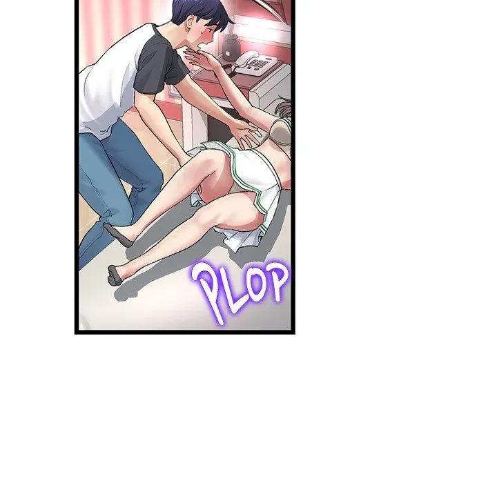 Read My First and Last chapter 31 image 24 on Lezhin